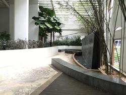 Watermark Robertson Quay (D9), Apartment #197309812